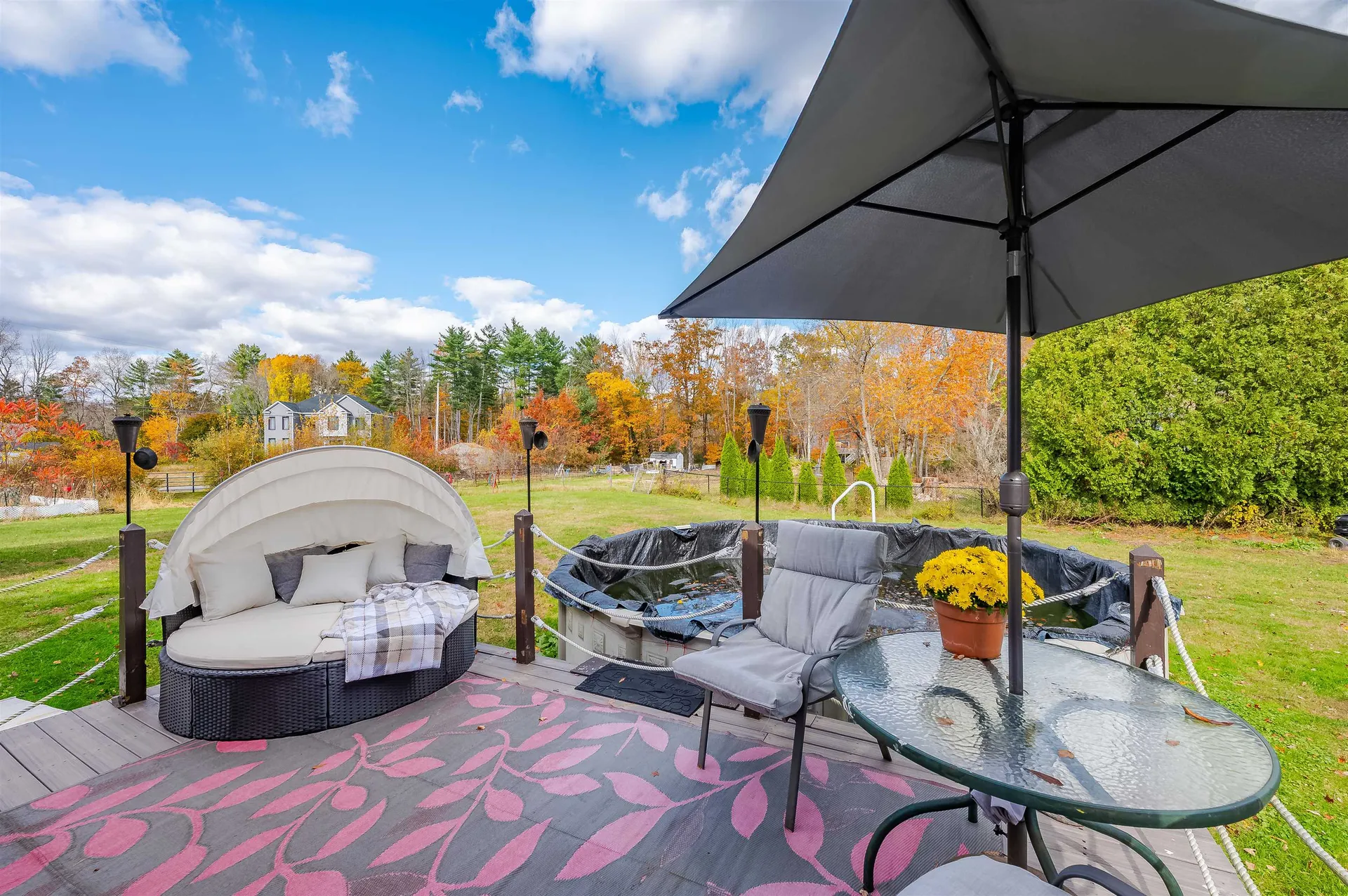 313 Main Street Hampstead NH 03841