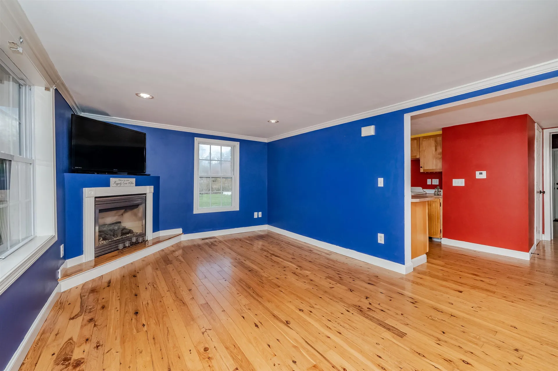 313 Main Street Hampstead NH 03841