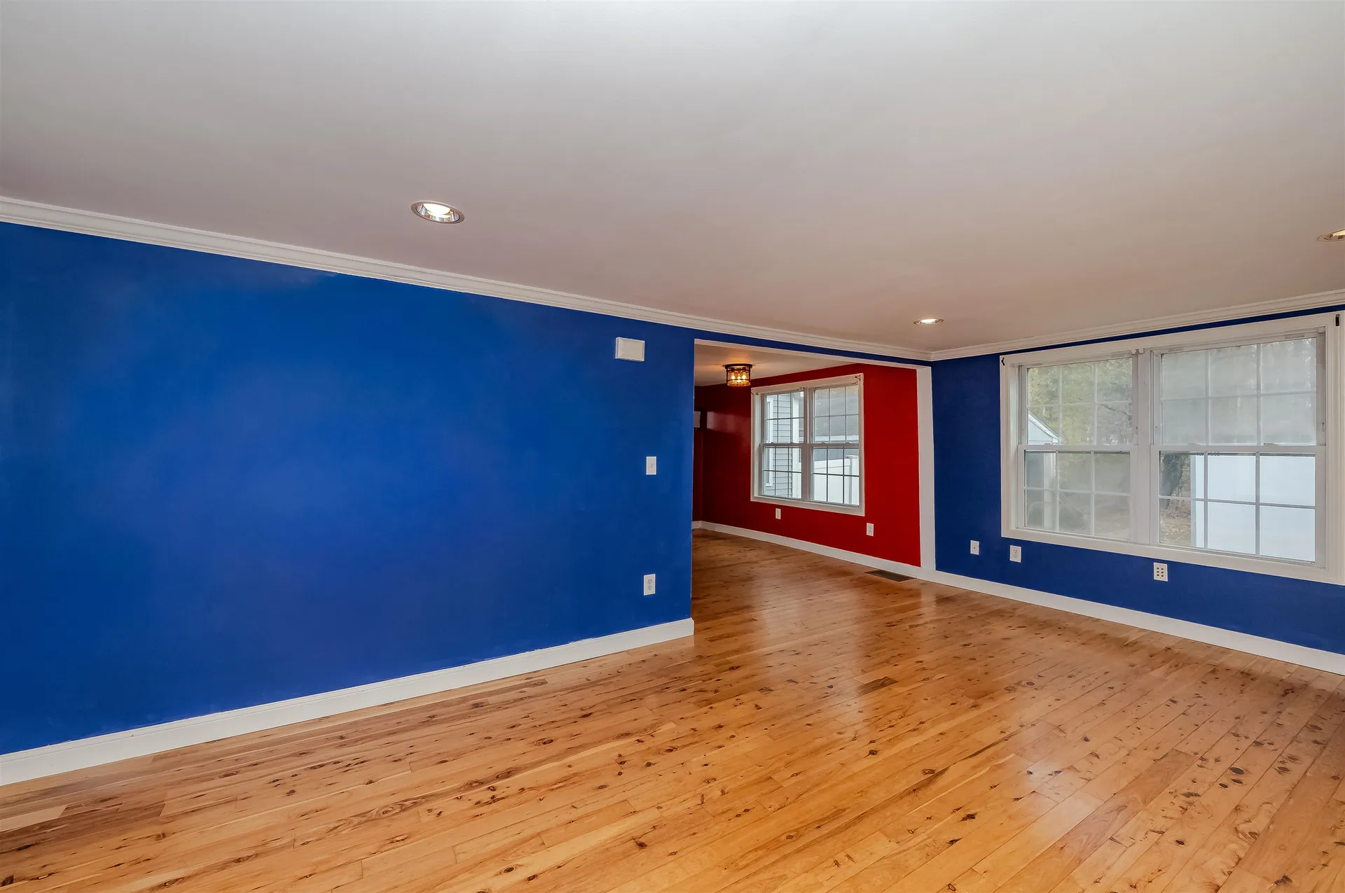 313 Main Street Hampstead NH 03841