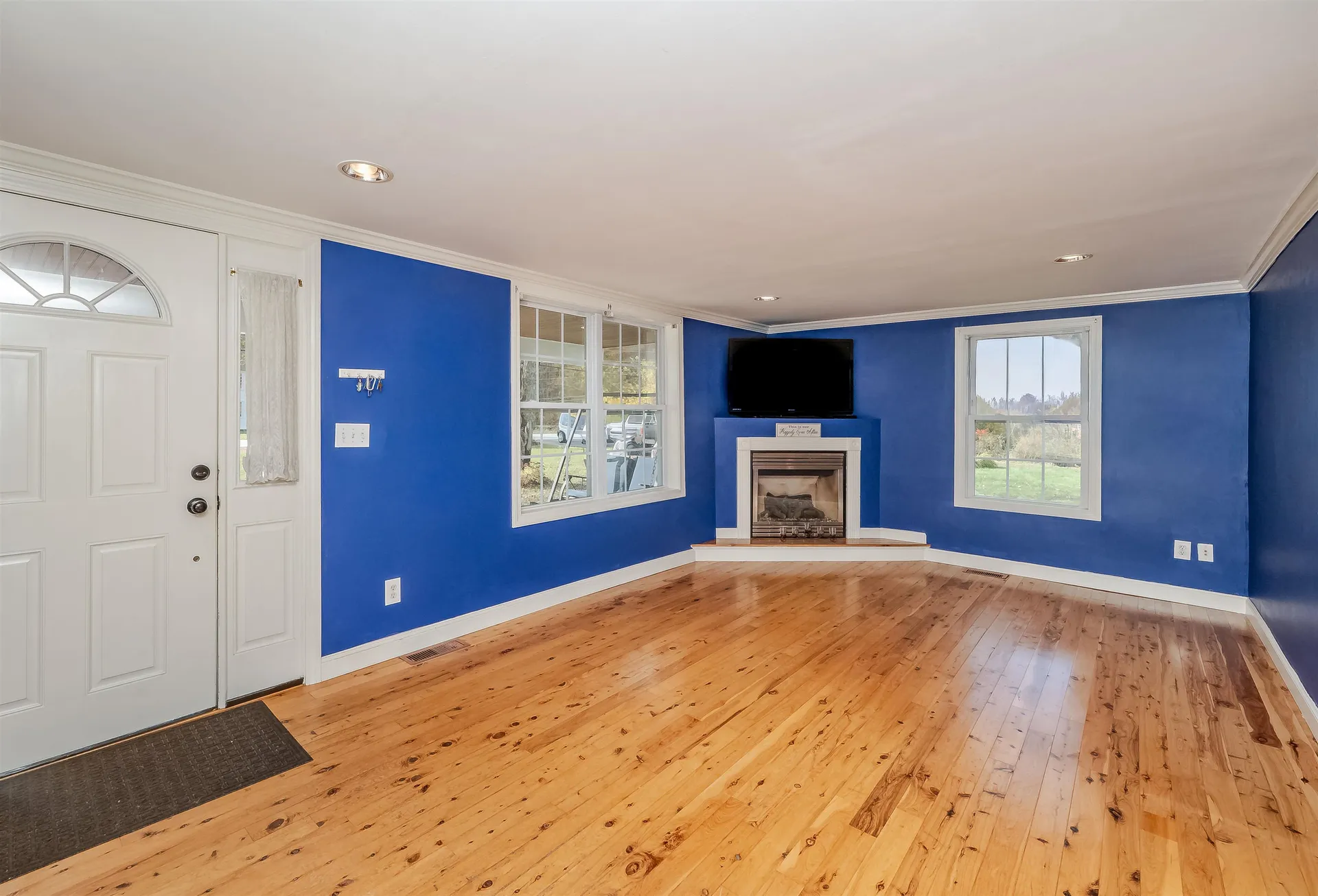 313 Main Street Hampstead NH 03841