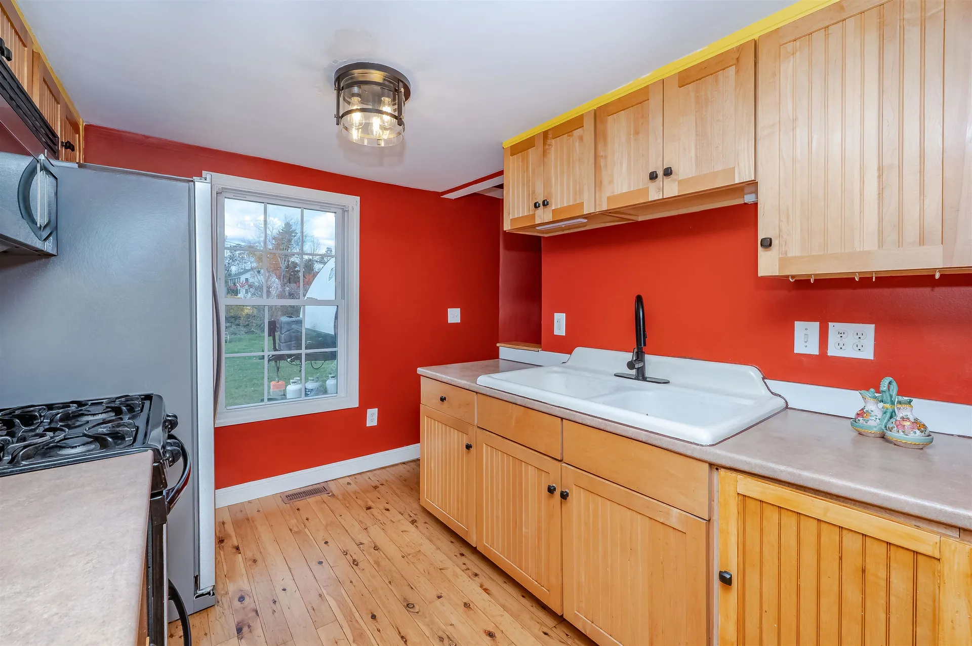 313 Main Street Hampstead NH 03841