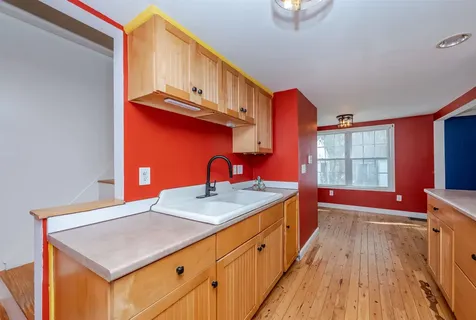 313 Main Street Hampstead NH 03841