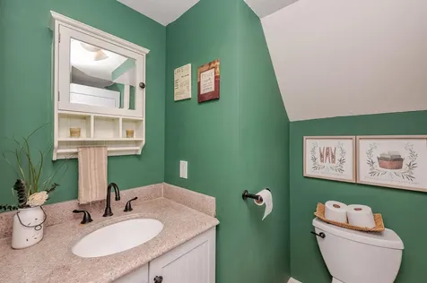 313 Main Street Hampstead NH 03841