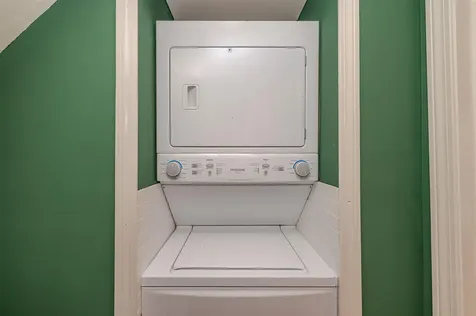 313 Main Street Hampstead NH 03841