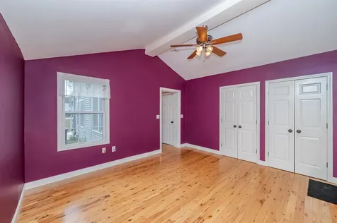 313 Main Street Hampstead NH 03841