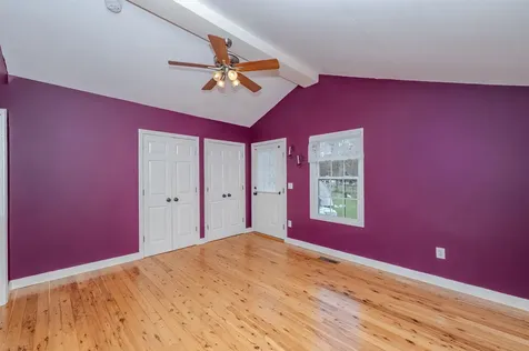 313 Main Street Hampstead NH 03841