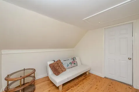 313 Main Street Hampstead NH 03841