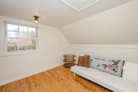 313 Main Street Hampstead NH 03841