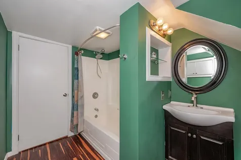 313 Main Street Hampstead NH 03841