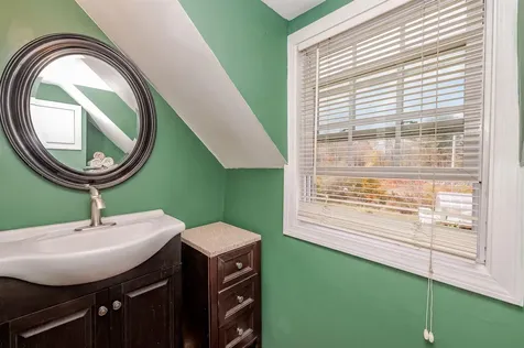 313 Main Street Hampstead NH 03841