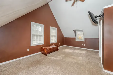 313 Main Street Hampstead NH 03841