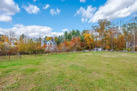 313 Main Street Hampstead NH 03841