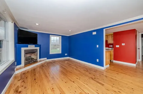 313 Main Street Hampstead NH 03841