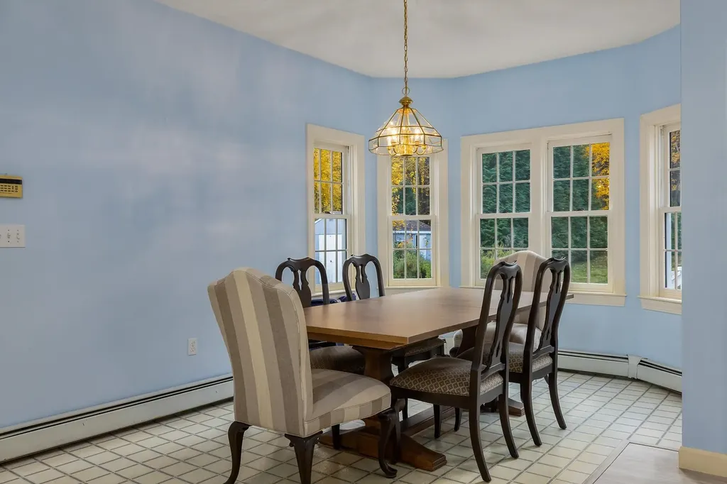 19 Juniper Lane Hampton NH 03842