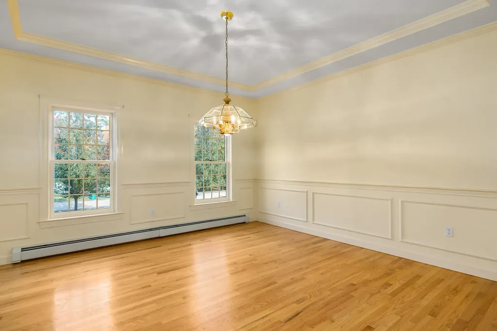 19 Juniper Lane Hampton NH 03842