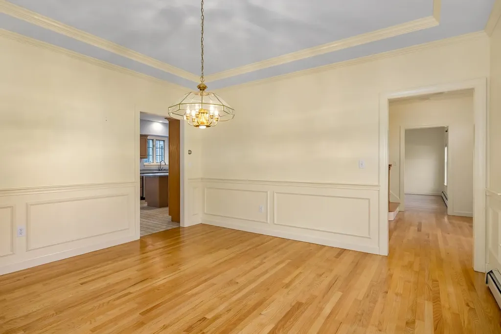 19 Juniper Lane Hampton NH 03842