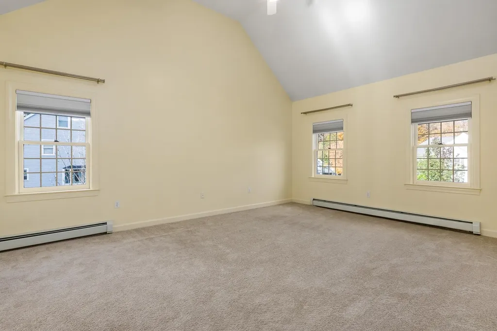 19 Juniper Lane Hampton NH 03842