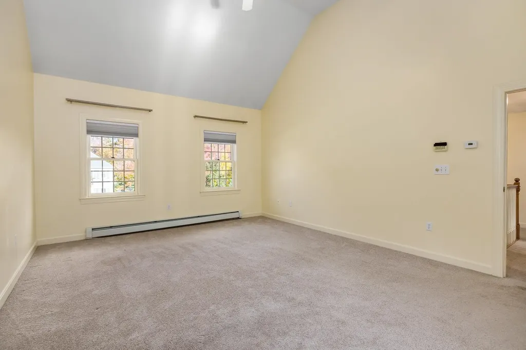 19 Juniper Lane Hampton NH 03842