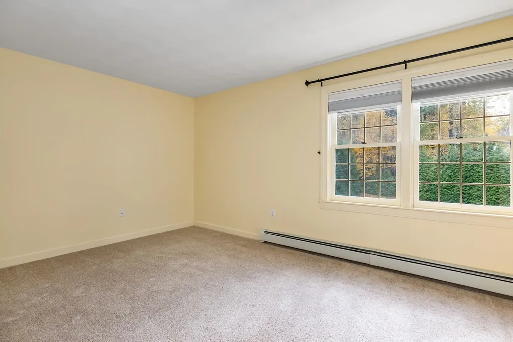 19 Juniper Lane Hampton NH 03842