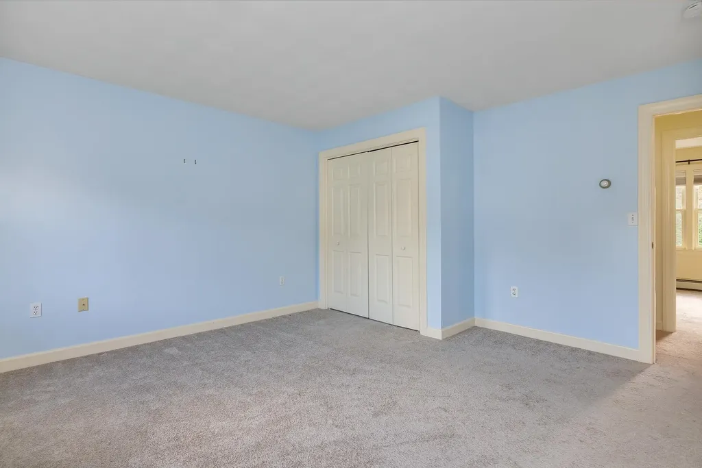 19 Juniper Lane Hampton NH 03842