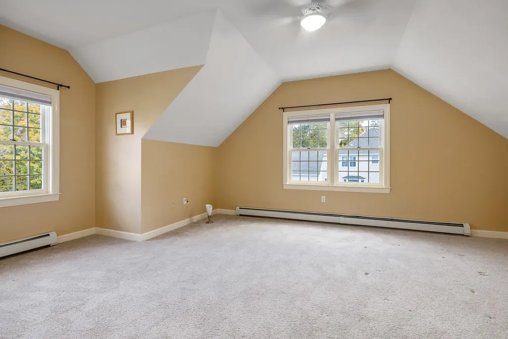 19 Juniper Lane Hampton NH 03842