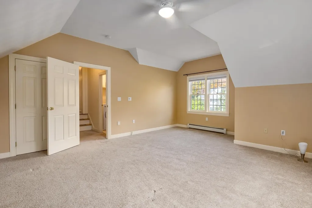 19 Juniper Lane Hampton NH 03842