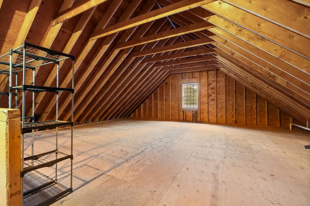 19 Juniper Lane Hampton NH 03842