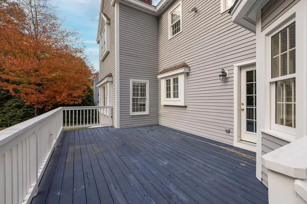 19 Juniper Lane Hampton NH 03842