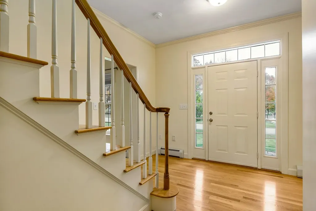 19 Juniper Lane Hampton NH 03842