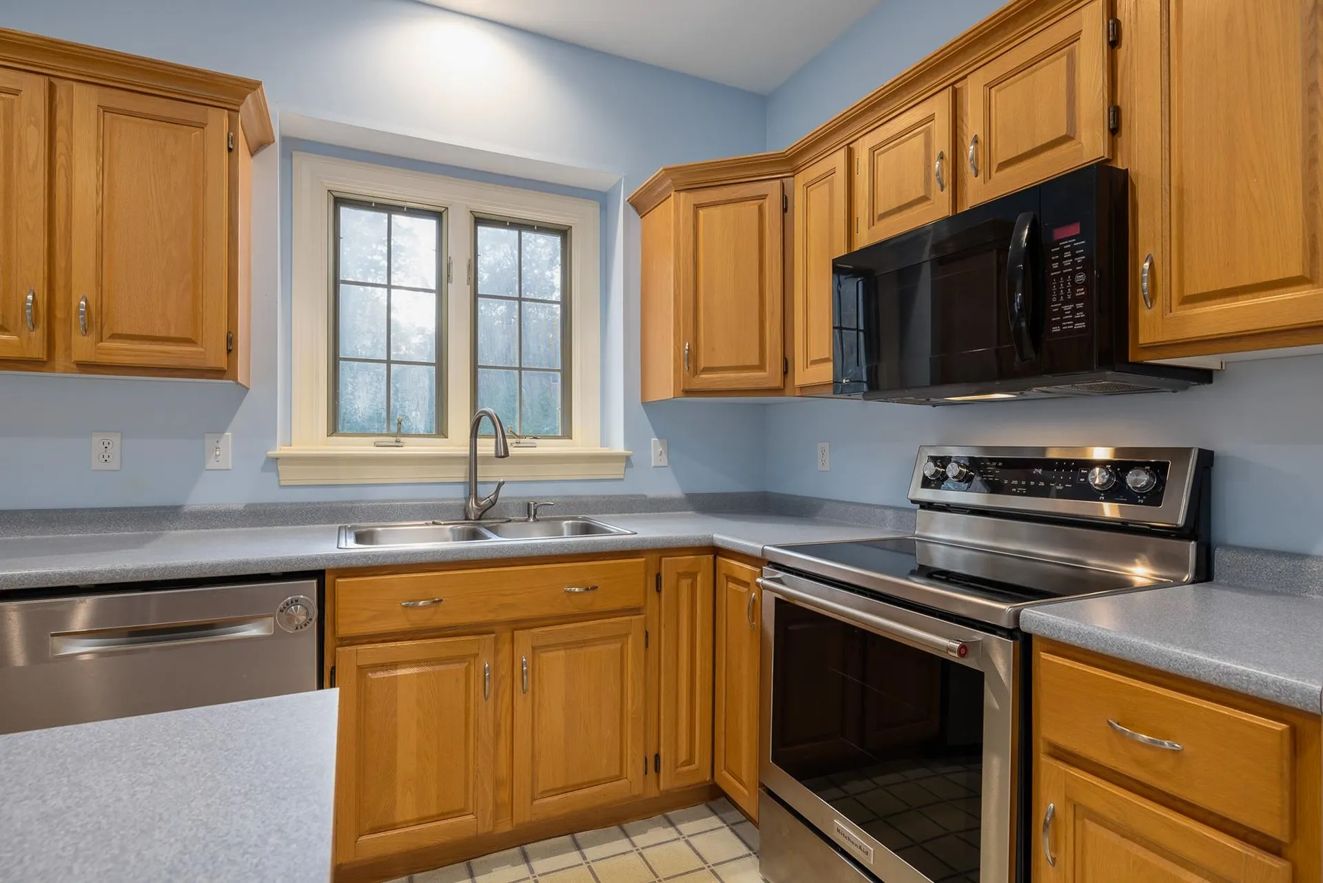 19 Juniper Lane Hampton NH 03842