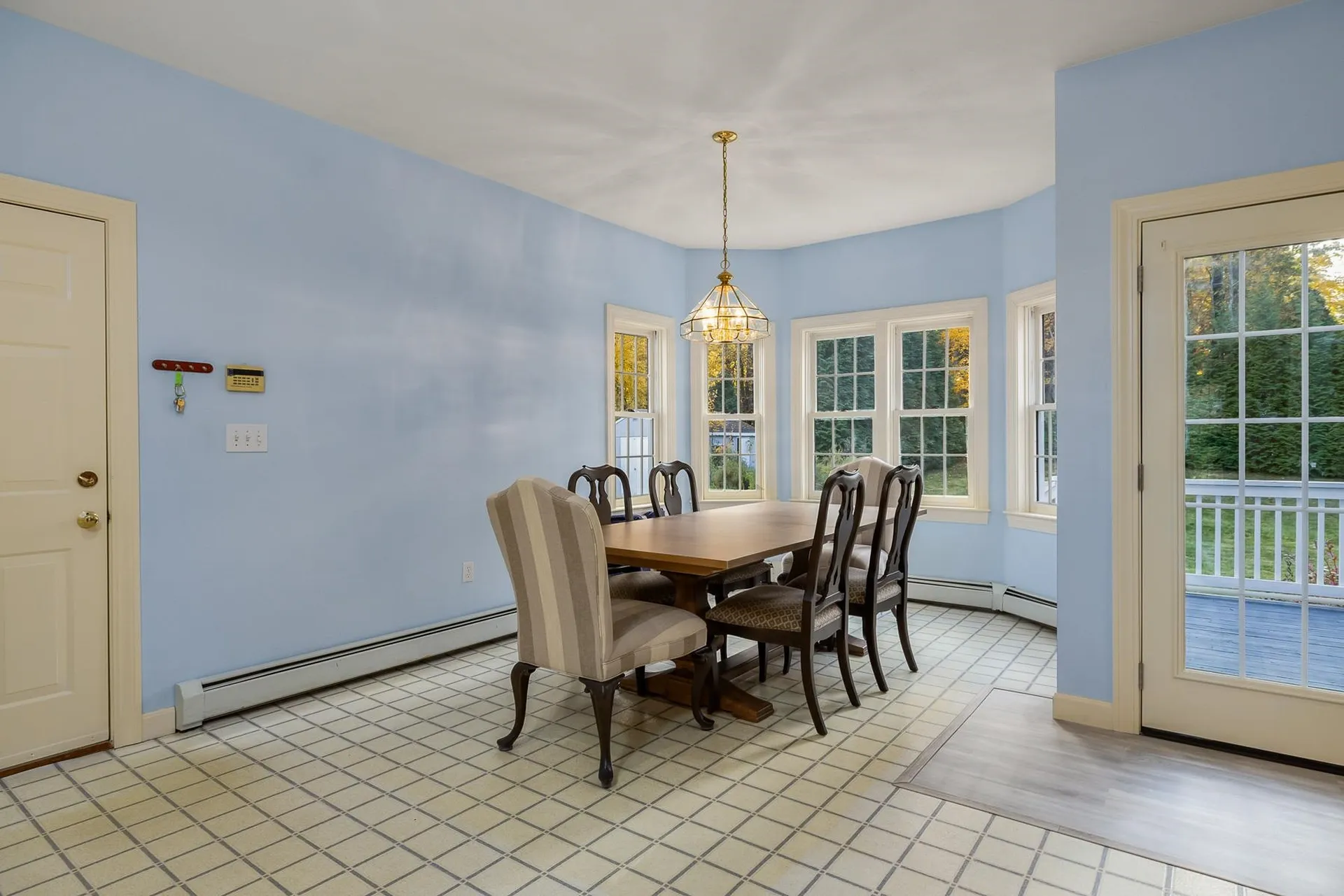 19 Juniper Lane Hampton NH 03842