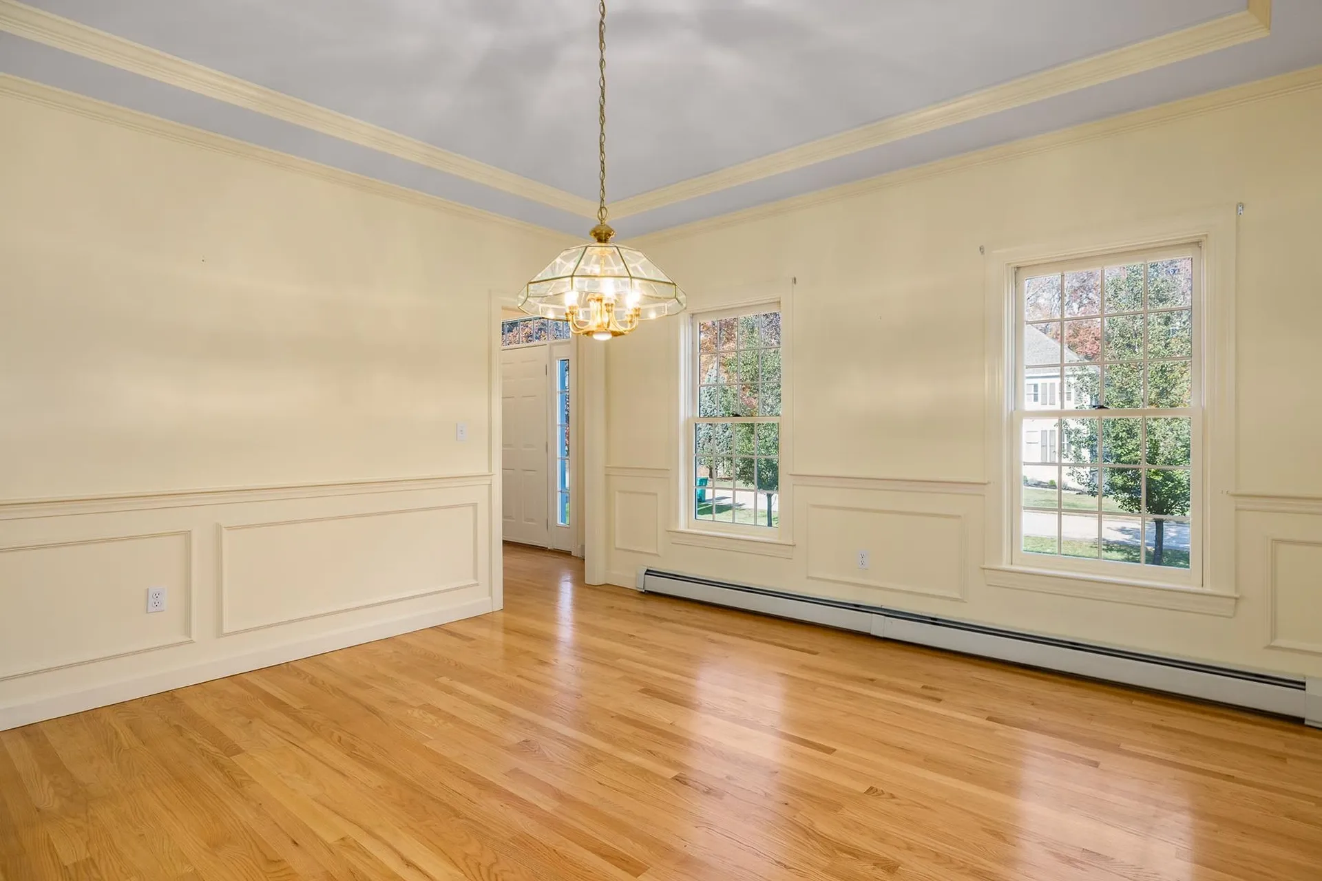 19 Juniper Lane Hampton NH 03842