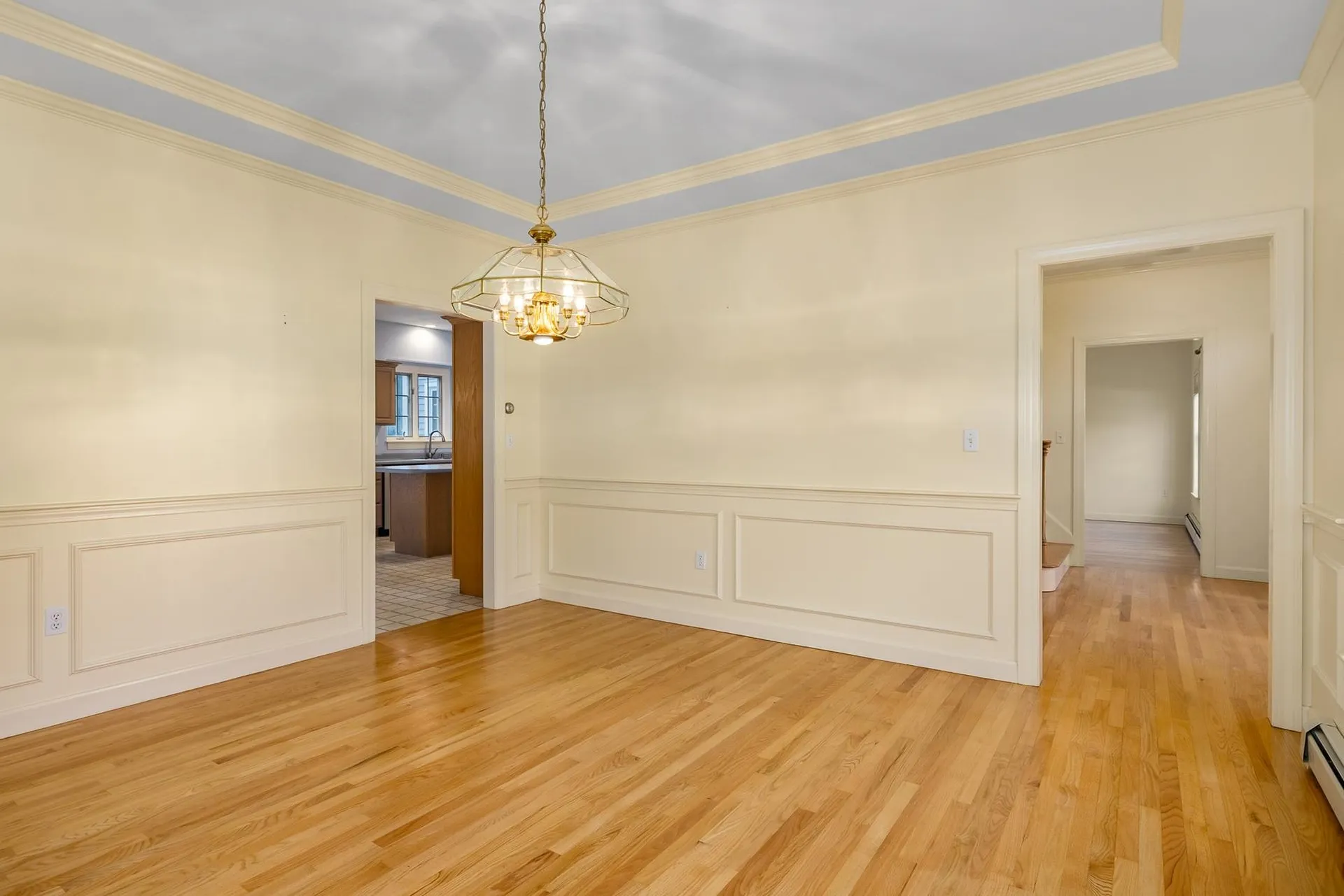 19 Juniper Lane Hampton NH 03842