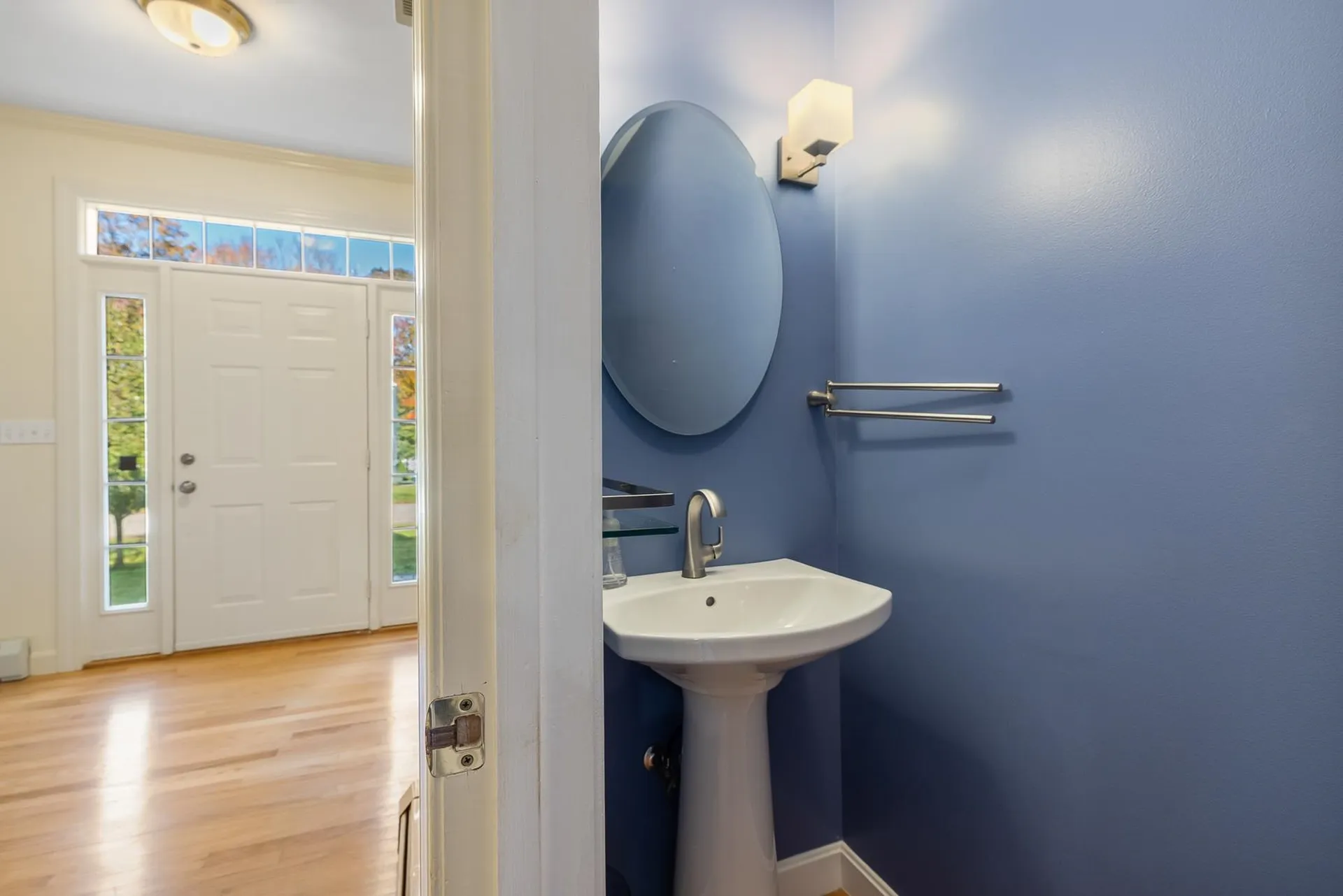 19 Juniper Lane Hampton NH 03842