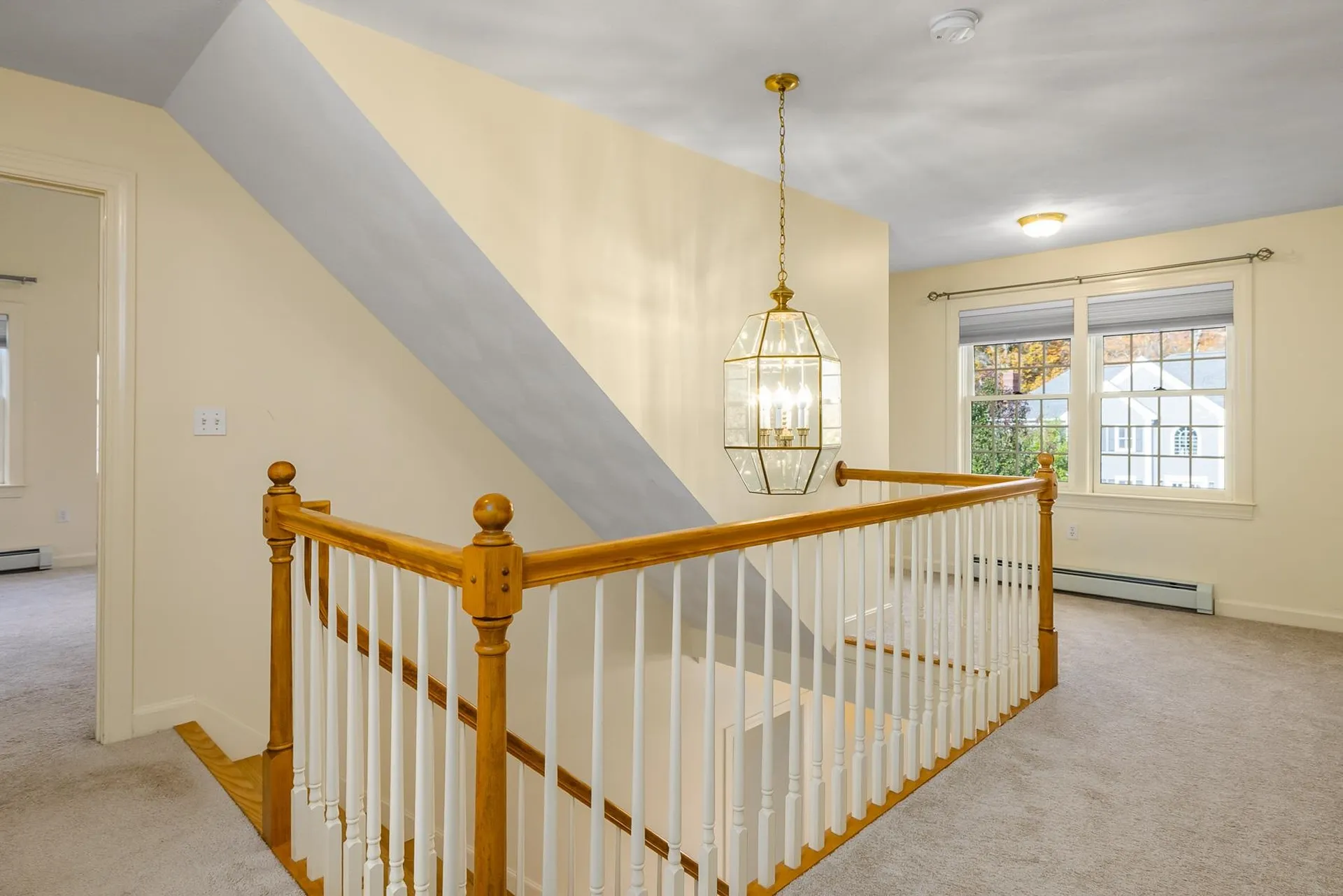 19 Juniper Lane Hampton NH 03842