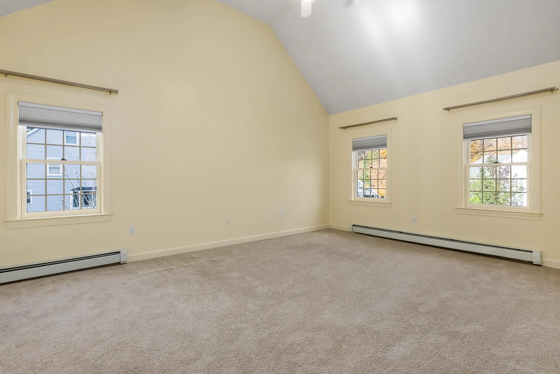 19 Juniper Lane Hampton NH 03842