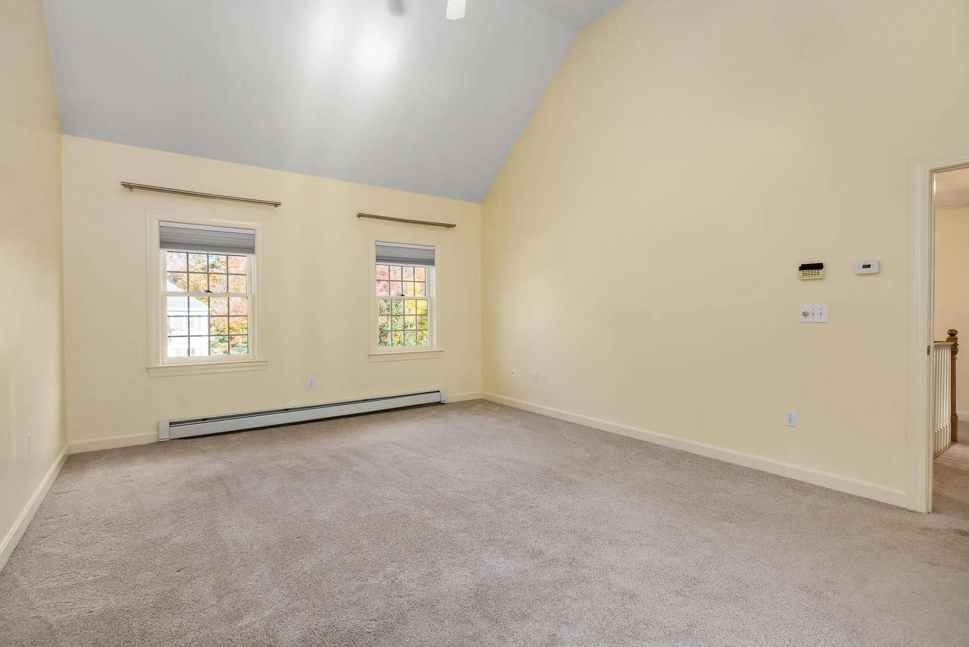 19 Juniper Lane Hampton NH 03842