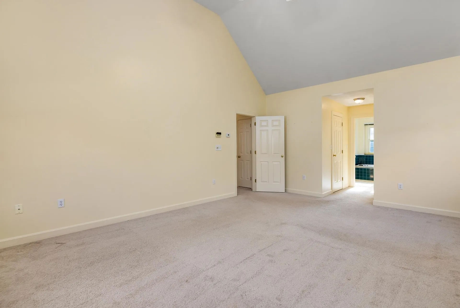 19 Juniper Lane Hampton NH 03842