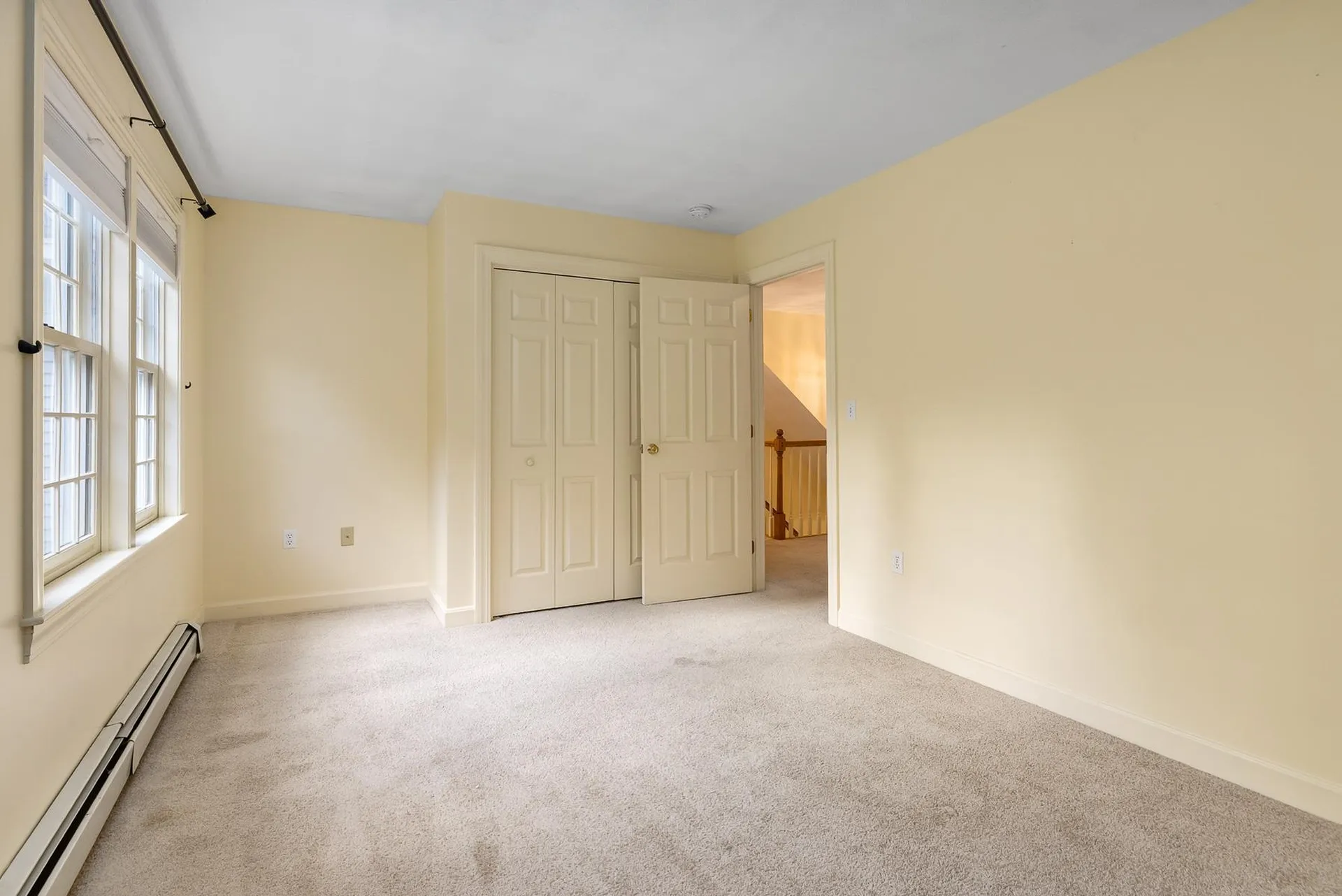 19 Juniper Lane Hampton NH 03842