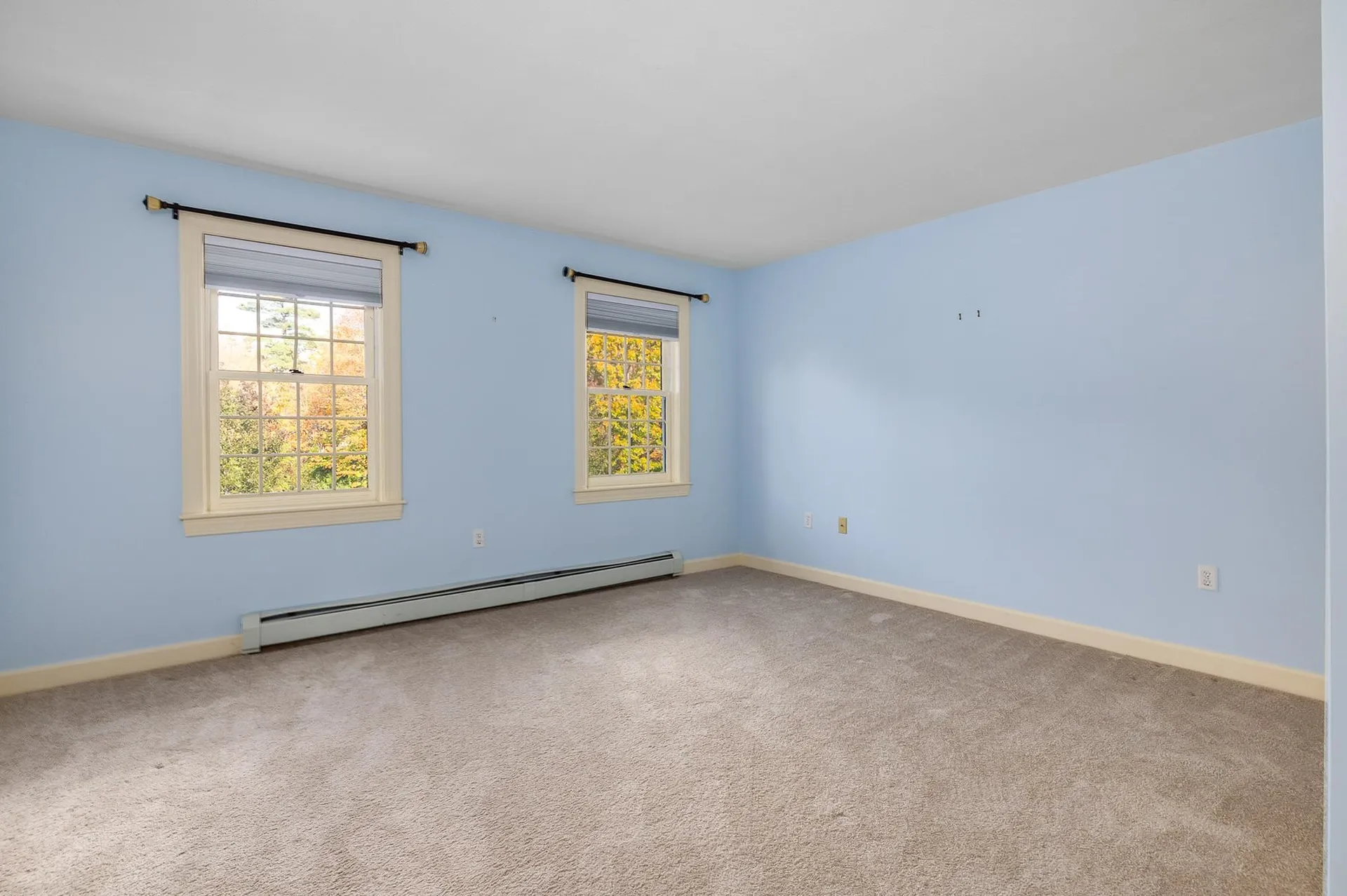 19 Juniper Lane Hampton NH 03842