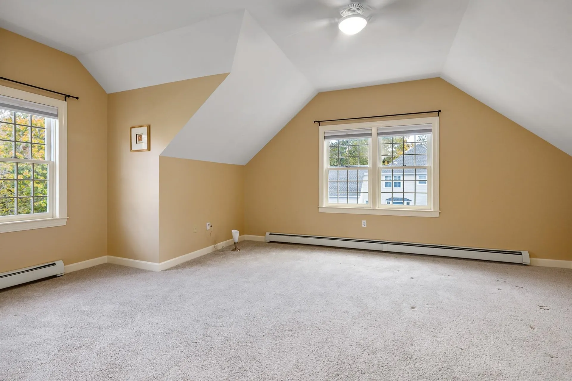 19 Juniper Lane Hampton NH 03842