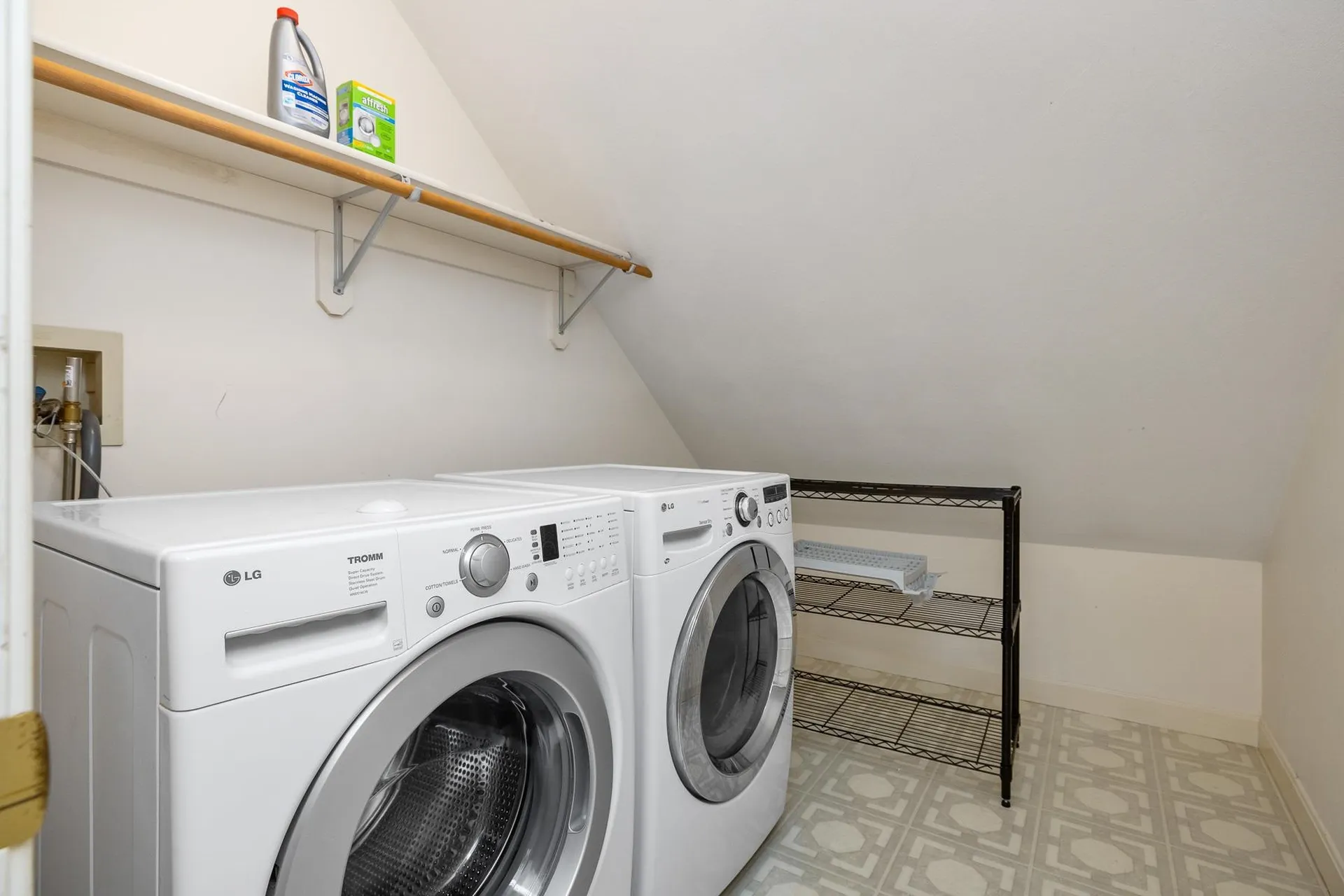 19 Juniper Lane Hampton NH 03842