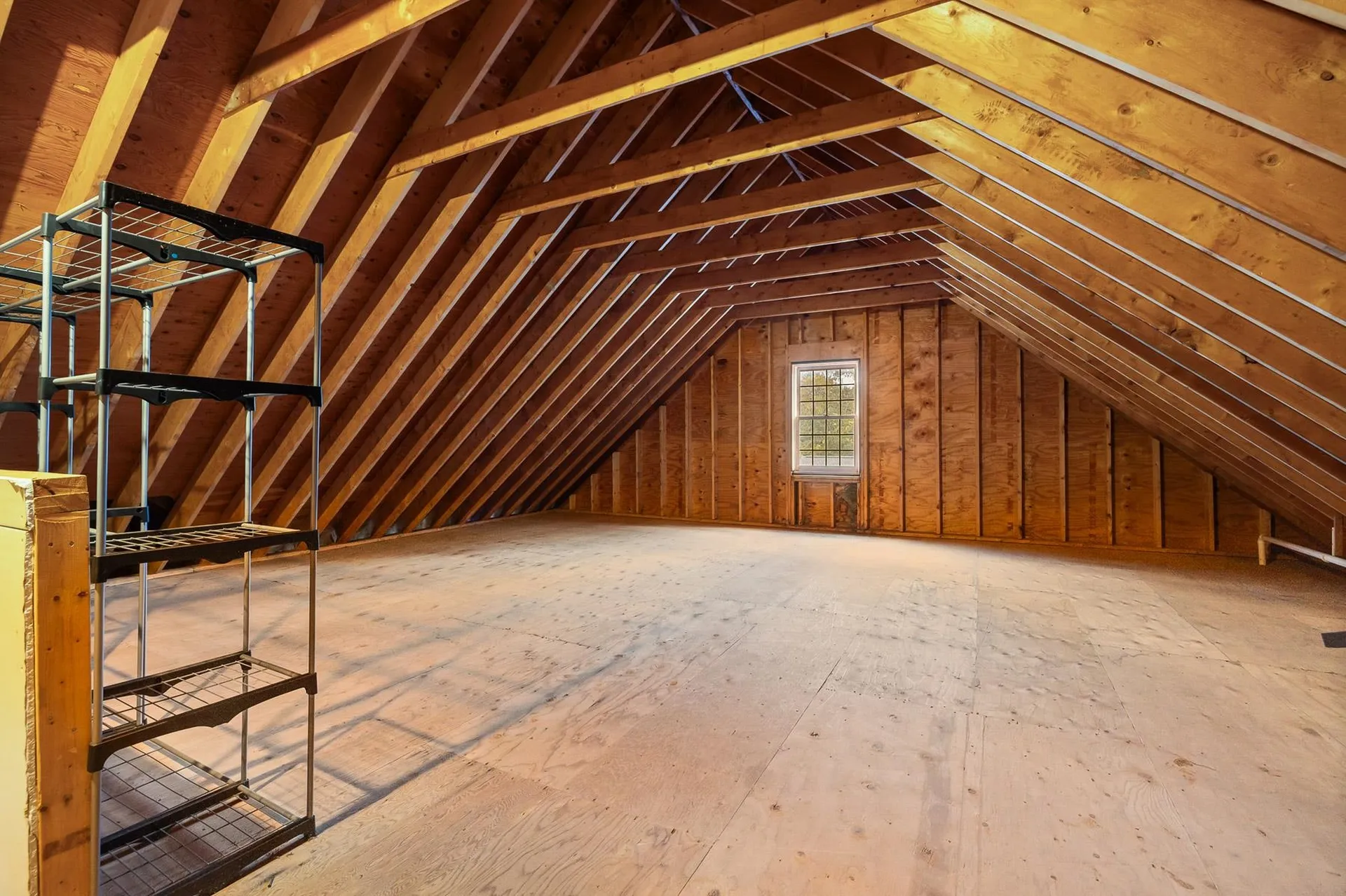 19 Juniper Lane Hampton NH 03842