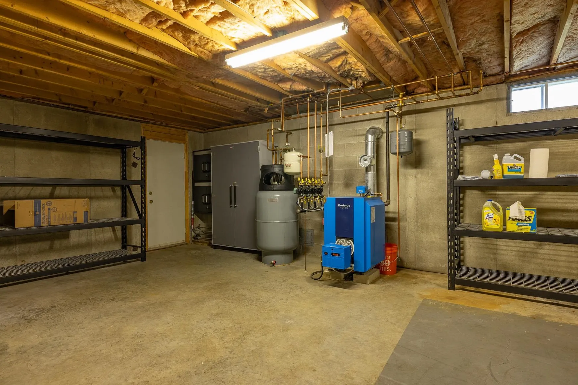 19 Juniper Lane Hampton NH 03842