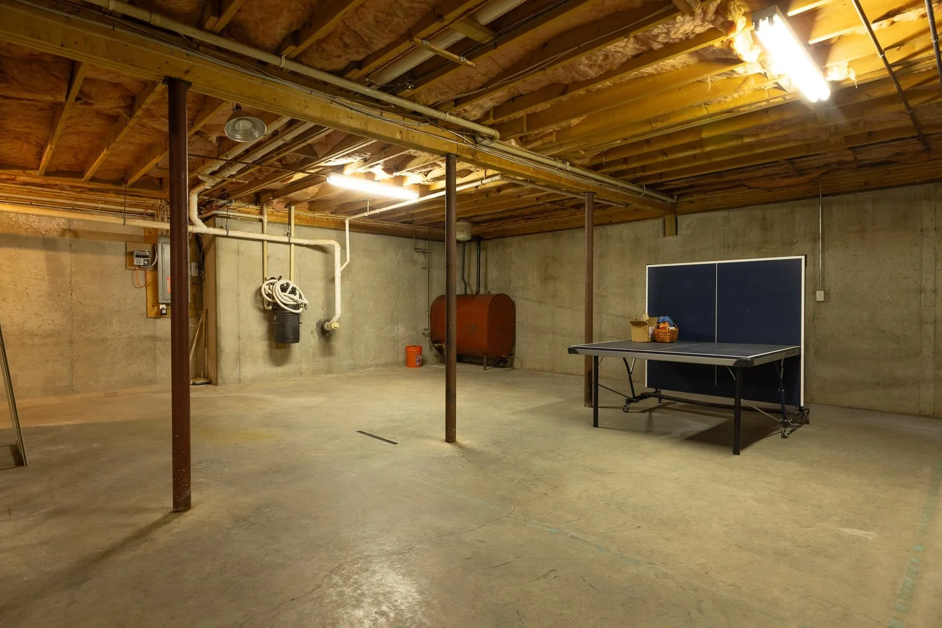 19 Juniper Lane Hampton NH 03842