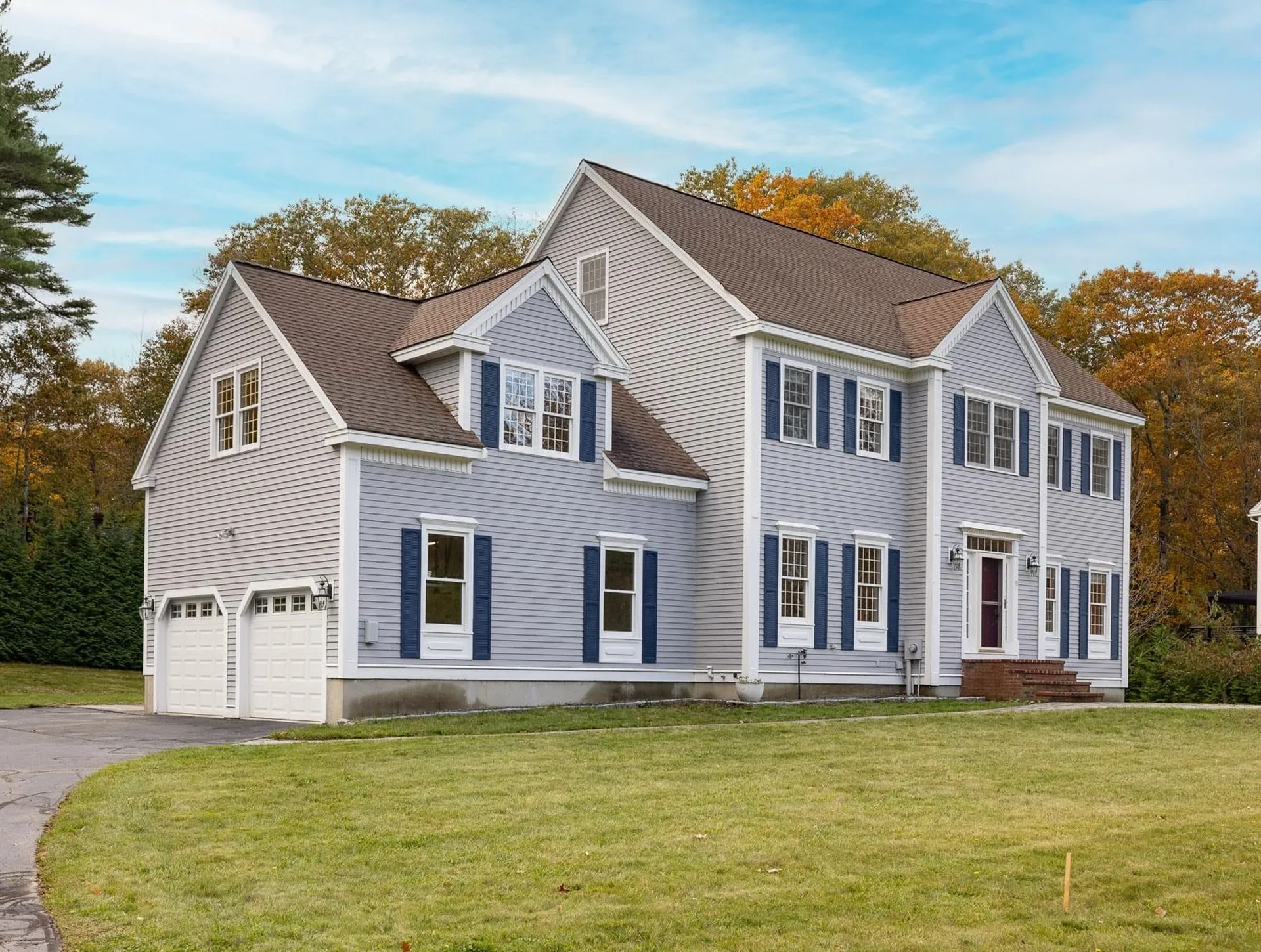 19 Juniper Lane Hampton NH 03842