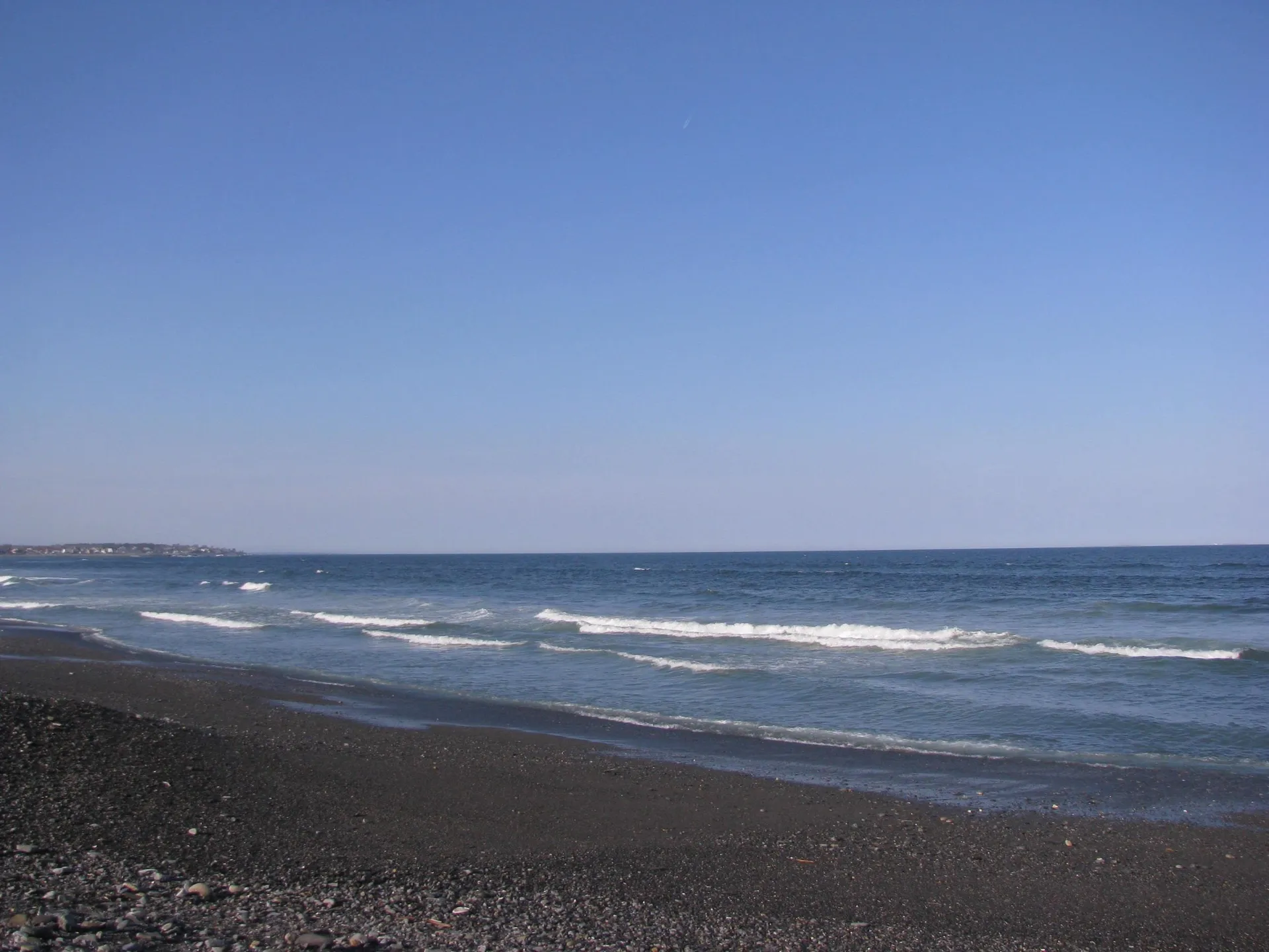 19 Juniper Lane Hampton NH 03842