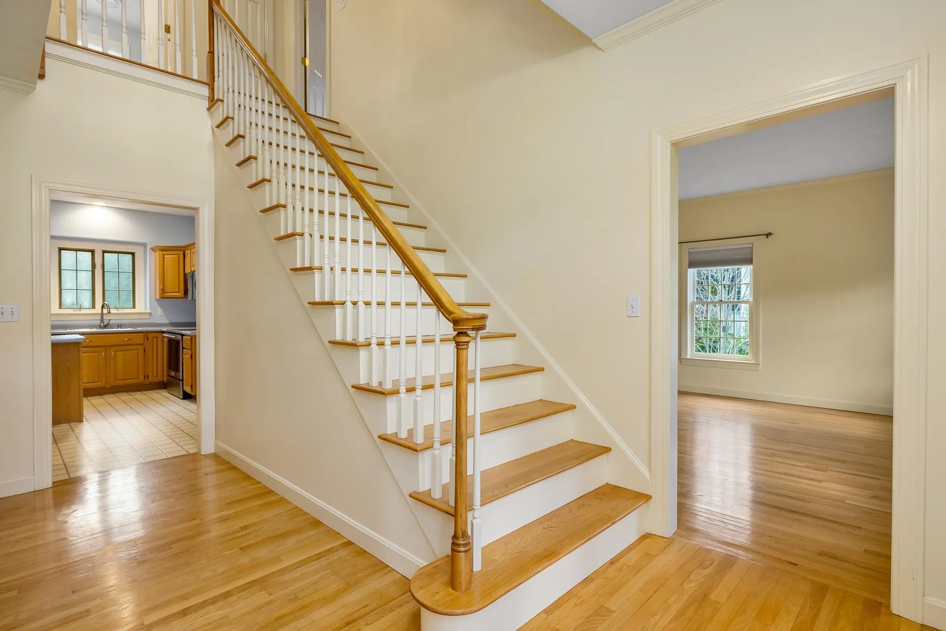 19 Juniper Lane Hampton NH 03842