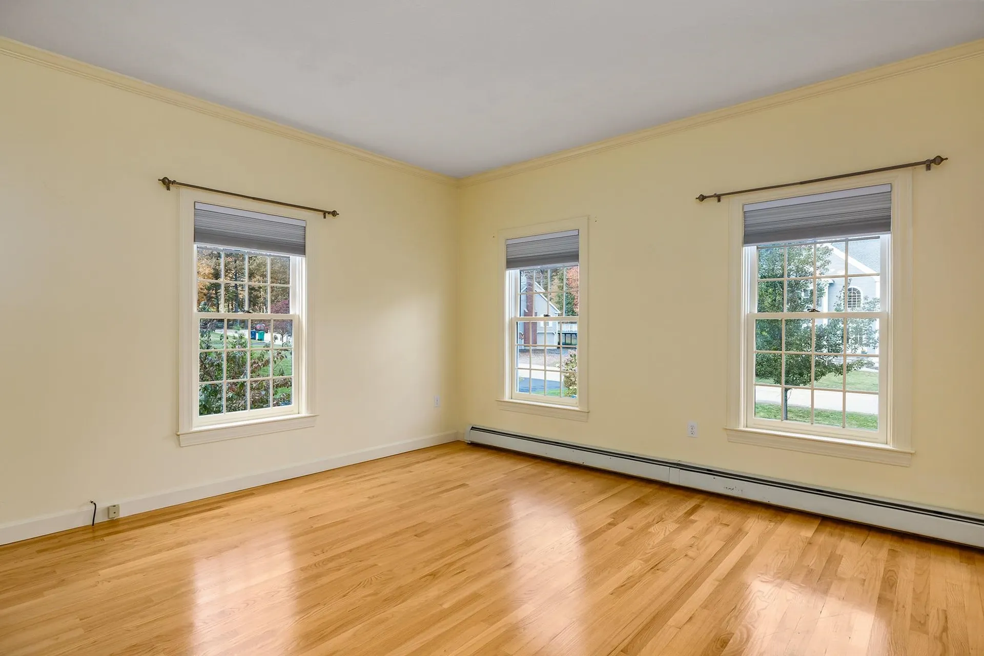 19 Juniper Lane Hampton NH 03842