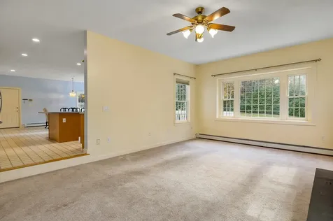 19 Juniper Lane Hampton NH 03842